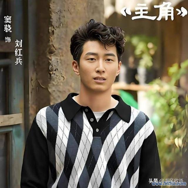 图片开头于荟萃